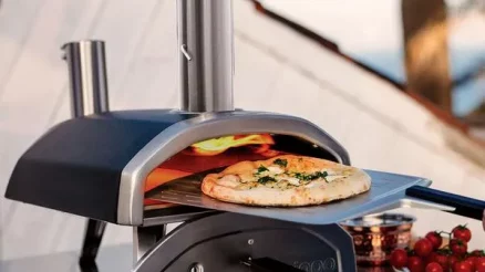 [Top 10] Best Home Pizza Oven- Top Rated Reviews in 2021