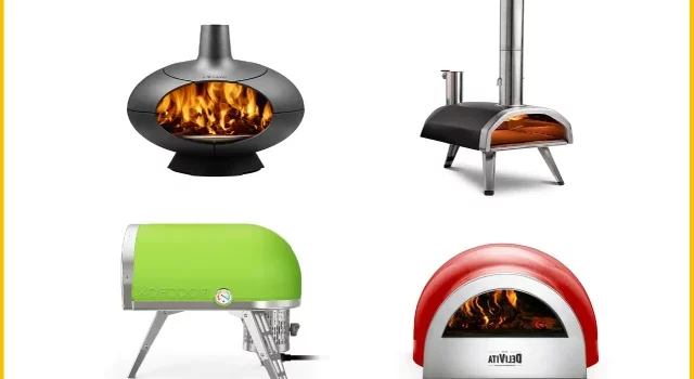 Best-pizza-oven