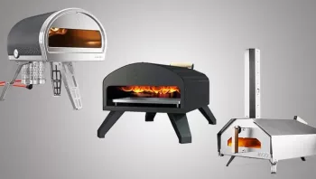 Top 10 best outdoor pizza oven Reviews in 2022 – Tips and Guides
