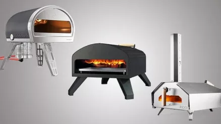 Top 10 best outdoor pizza oven Reviews in 2022 – Tips and Guides