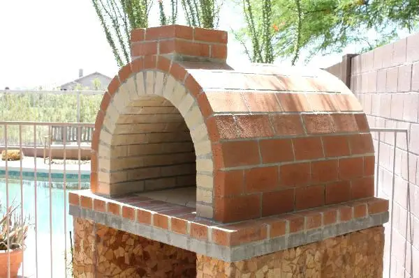 fire-bricks-for-pizza-oven1