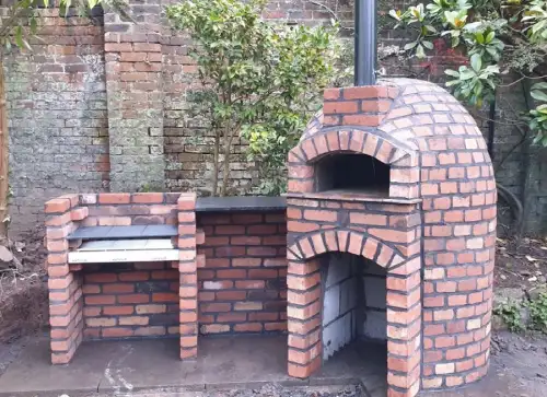 how-much-does-it-cost-to-build-a-pizza-oven