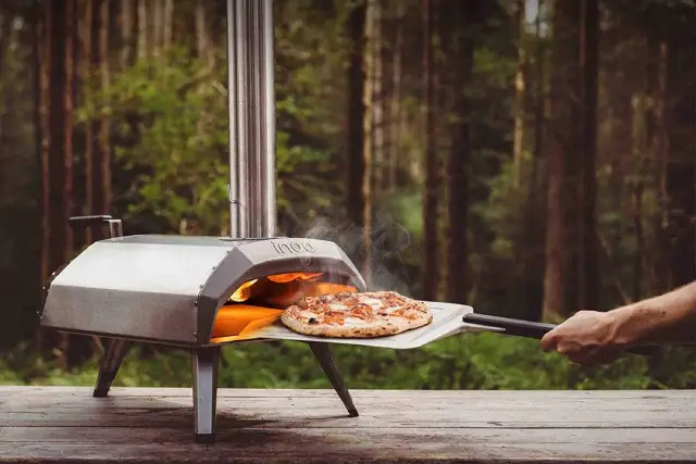 how-much-is-an-outdoor-pizza-oven