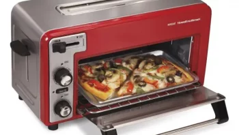 how-to-reheat-pizza-in-toaster-oven