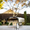 Mimiuo pizza oven reviews – Top Rated Oven 2022