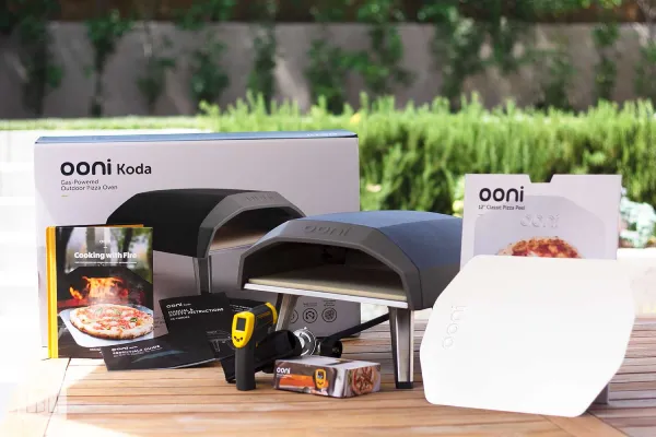 ooni-koda-12-pizza-oven