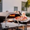 Best Ooni Pizza Oven- Top Reviews in 2022