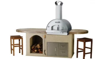 [Top 5] Best Bull Pizza Oven- Reviews in 2022