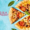 How Big Is a 10 Inch Pizza? (with FAQs Answered)